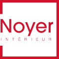 Noyer intérieur Icon